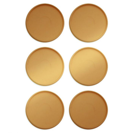 We R Makers - Gold discs