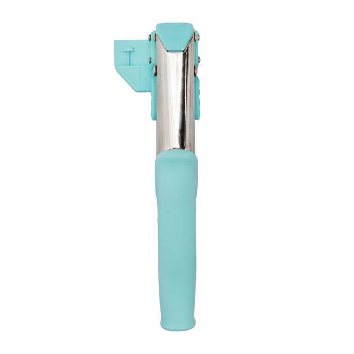 We R Makers - Disc Power Punch