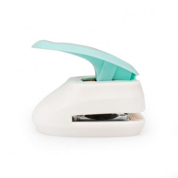 We R Makers - Hole Reinforcer Punch