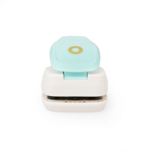 We R Makers - Hole Reinforcer Punch