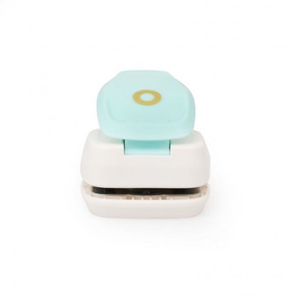 We R Makers - Hole Reinforcer Punch