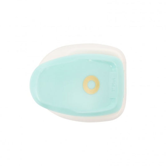 We R Makers - Hole Reinforcer Punch