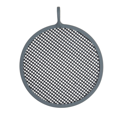 Sizzix - Shrink Plastic Accessories