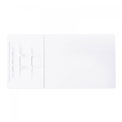 Sizzix - Effectz Multimedia Mat