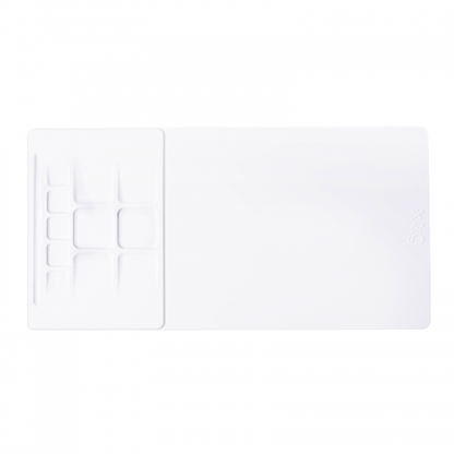 Sizzix - Effectz Multimedia Mat