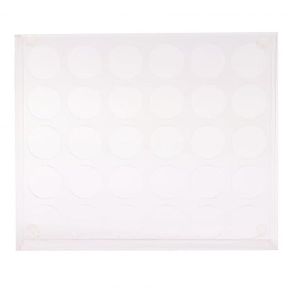 Vaessen Creative - Re-Inker Bottle Display Storage Tray