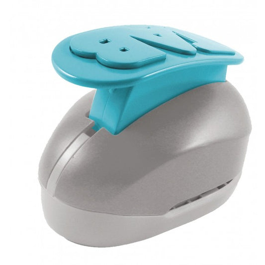 We R Makers - File Tab Punch