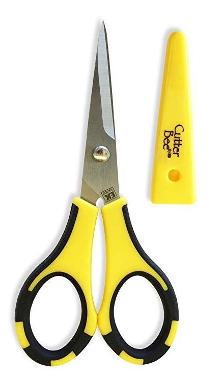 Ek Succes Tools - Scissor Cutter Bee