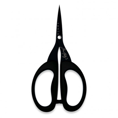 Tonic Studios - Tim Holtz Non-Stick Micro-Kartel Multi-Cutter 5"