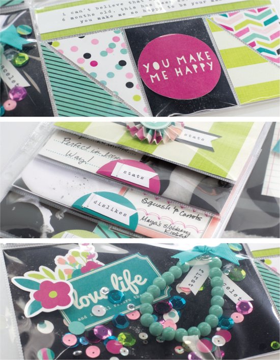 We R Makers - Photo Sleeve Fuse Tool