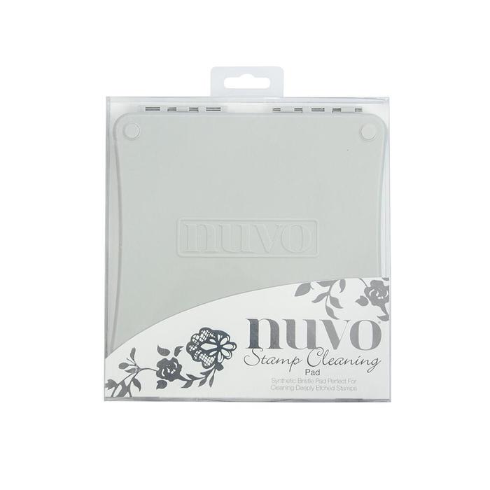 Tonic Studio's - Nuvo stamp cleaning pad