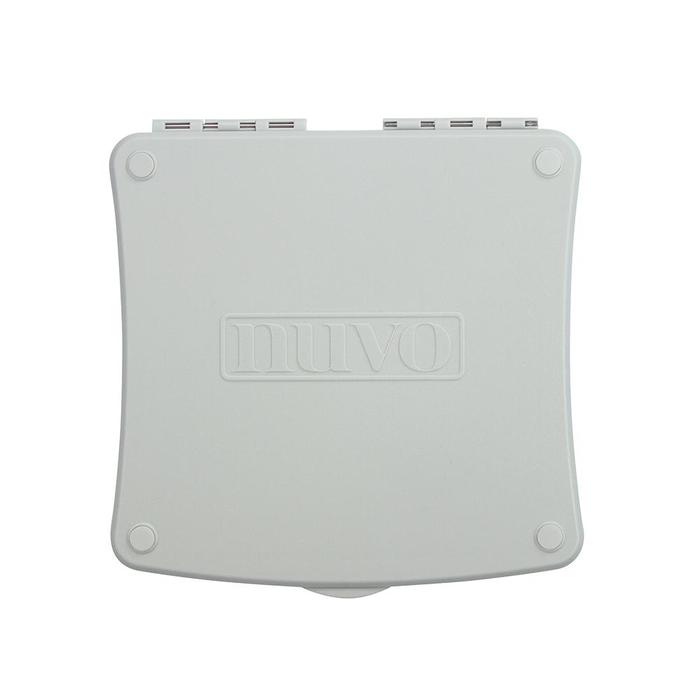 Tonic Studio's - Nuvo stamp cleaning pad