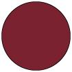 Ranger - Tim Holtz Distress® Oxide® Aged Mahogany Re-Inker