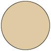 Ranger - Tim Holtz Distress® Oxide® Antique Linen Re-Inker