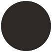 Ranger - Tim Holtz Mini Distress® Ink Pad Black Soot