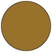 Ranger - Tim Holtz Distress® Ink Pad Brushed Corduroy