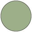 Ranger - Tim Holtz Distress® Ink Pad Bundled Sage