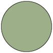 Ranger - Tim Holtz Distress® Oxide® Bundled Sage Re-Inker