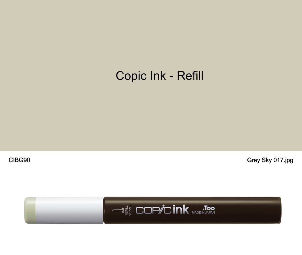 Copic Ink - BG90 (Grey Sky 017.jpgDot.png)