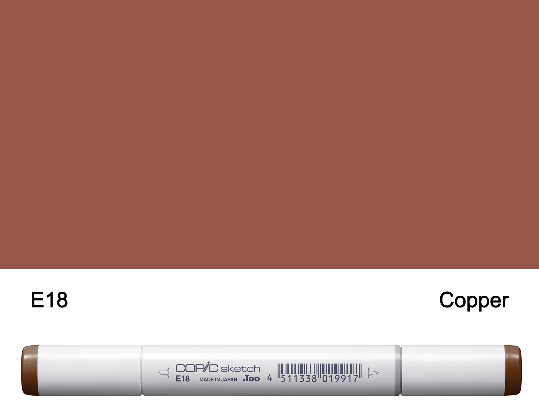 COPIC xxx