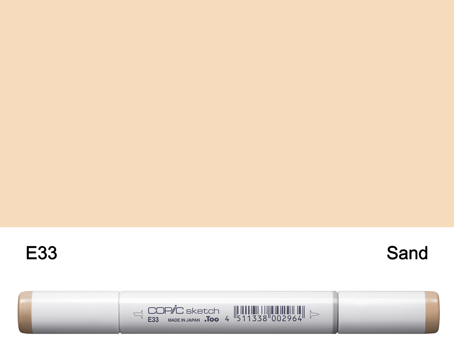 COPIC xxx