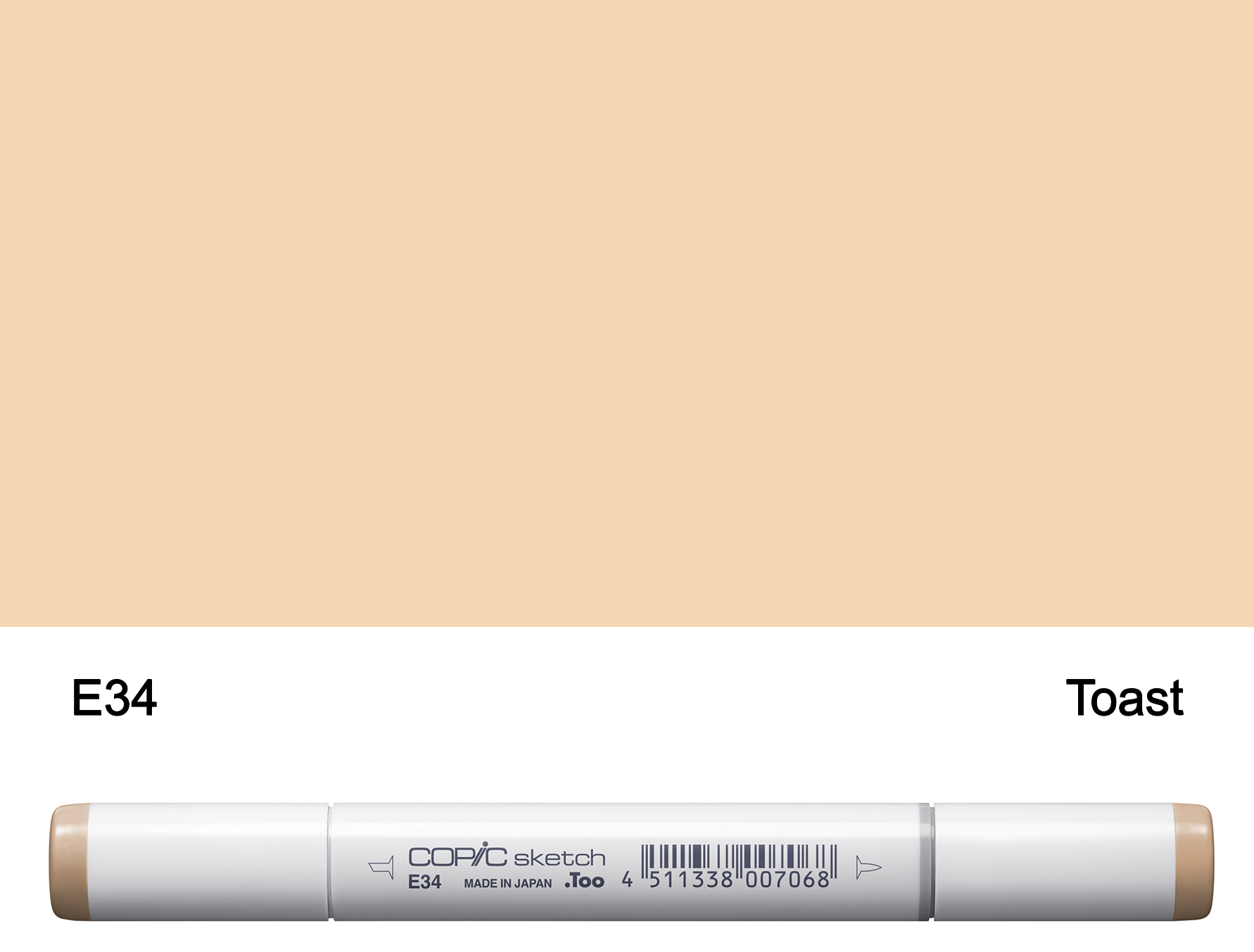 COPIC xxx