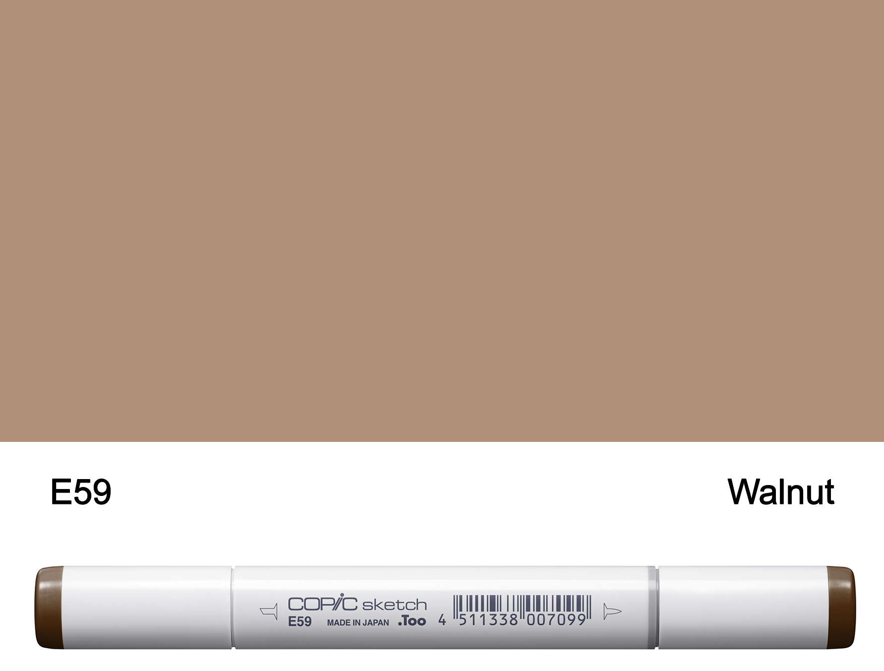 COPIC xxx
