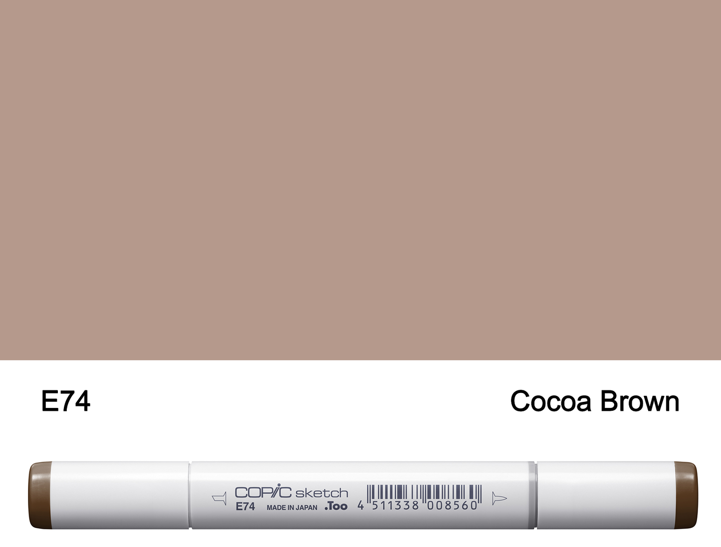 COPIC xxx