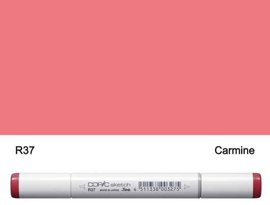 COPIC xxx