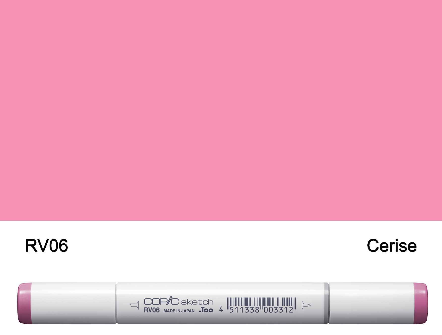 COPIC xxx