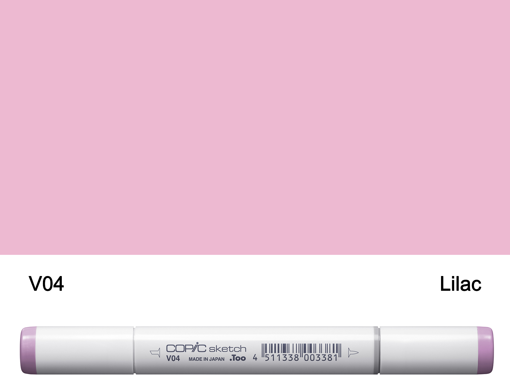 COPIC xxx
