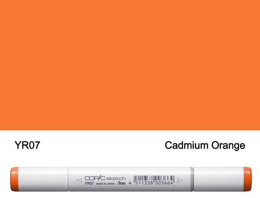 COPIC xxx