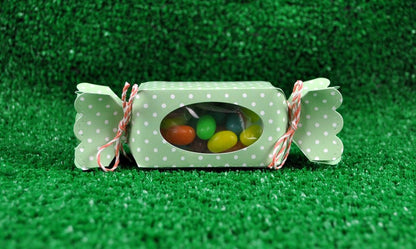 Lawn Fawn - Candy Box