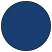 Ranger - Tim Holtz Distress® Ink Pad Chipped Sapphire