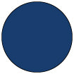 Ranger - Tim Holtz Distress® Oxide® Ink Pad Chipped Sapphire