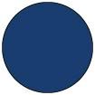 Ranger - Tim Holtz Distress® Oxide® Chipped Sapphire Re-Inker