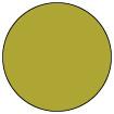 Ranger - Tim Holtz Distress® Crushed Olive Re-Inker