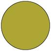 Ranger - Tim Holtz Distress® Oxide® Crushed Olive Re-Inker