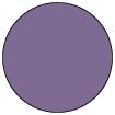 Ranger - Tim Holtz Distress® Oxide® Dusty Concord Re-Inker