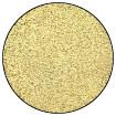Ranger - Gold Tinsel Embossing Powder