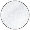 Ranger - Silver Ultra Fine Embossing Powder