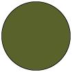 Ranger - Tim Holtz Distress® Oxide® Forest Moss Re-Inker