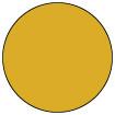 Ranger - Tim Holtz Distress® Ink Pad Fossilized Amber