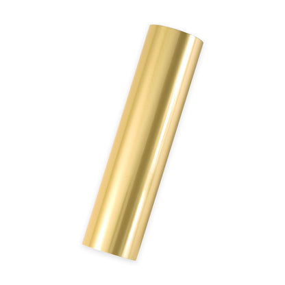 Spellbinders - Glimmer Hot Foil Matte Gold