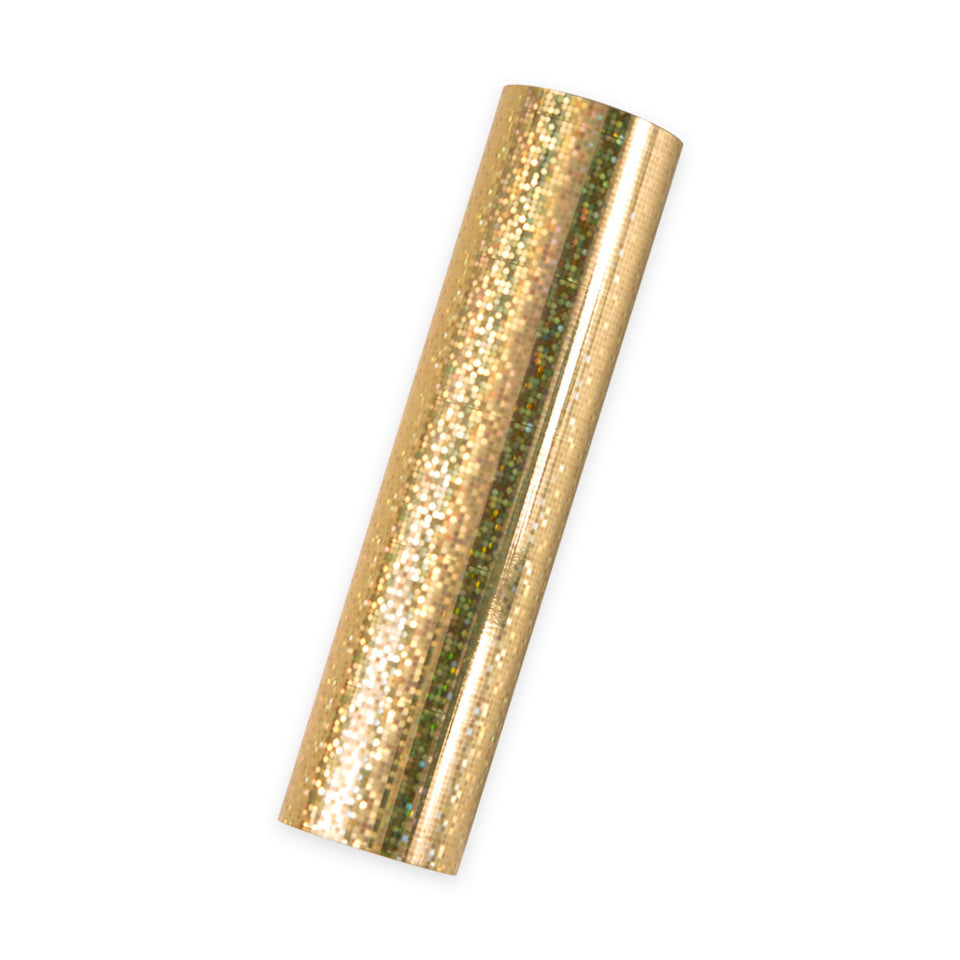 Spellbinders - Glimmer Hot Foil Speckled Aura
