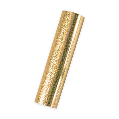 Spellbinders - Glimmer Hot Foil Speckled Aura