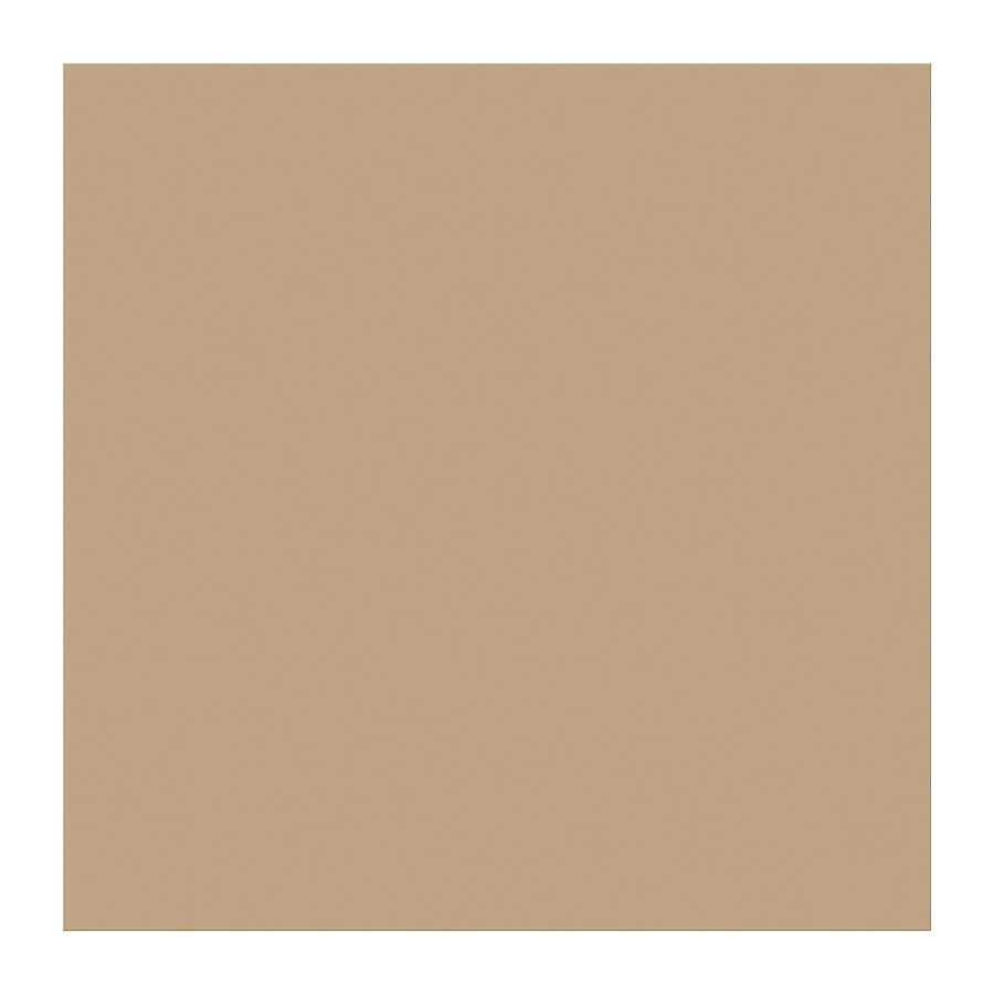 Spellbinders - Essential Glimmer Solid Square Glimmer Hot Foil Plate