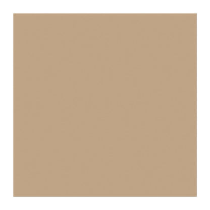 Spellbinders - Essential Glimmer Solid Square Glimmer Hot Foil Plate