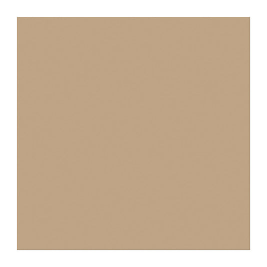 Spellbinders - Essential Glimmer Solid Square Glimmer Hot Foil Plate