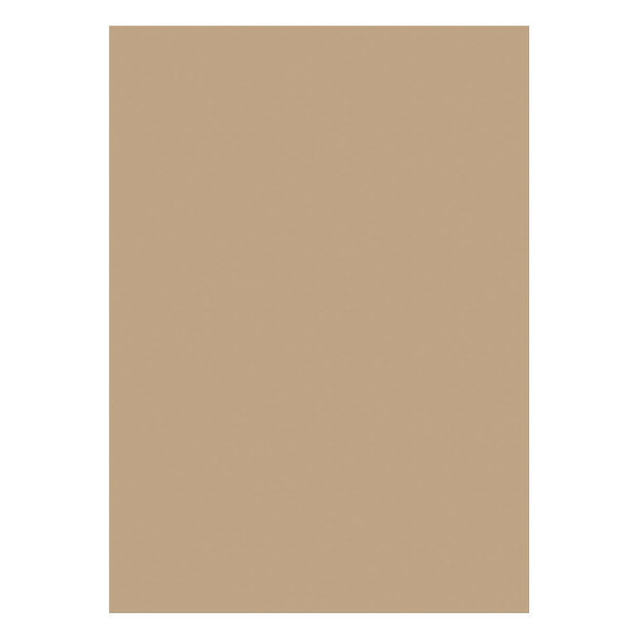 Spellbinders - Essential Glimmer Solid Rectangle Glimmer Hot Foil Plate